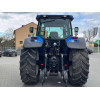 Трактор New Holland TM 175 (2007)