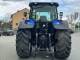 Трактор New Holland TM 175 (2007)