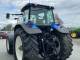 Трактор New Holland TM 175 (2007)