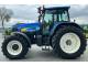 Трактор New Holland TM 175 (2007)