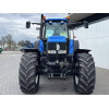 Трактор New Holland TM 175 (2007)