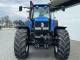 Трактор New Holland TM 175 (2007)