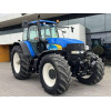 Трактор New Holland TM 175 (2007)