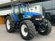 Трактор New Holland TM 175 (2007)