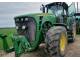 Трактор John Deere 8330 (2008)