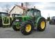 Трактор John Deere 6230 (2007)