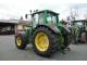 Трактор John Deere 6230 (2007)