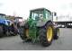 Трактор John Deere 6230 (2007)