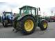 Трактор John Deere 6230 (2007)