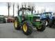 Трактор John Deere 6230 (2007)