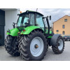 Трактор Deutz-Fahr AGROTRON 180.7 (2007)