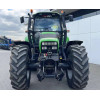 Трактор Deutz-Fahr AGROTRON 180.7 (2007)