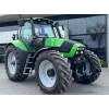 Трактор Deutz-Fahr AGROTRON 180.7 (2007)