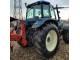 Трактор New Holland TM 135 (2003)
