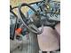 Трактор New Holland TM 135 (2003)