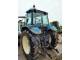 Трактор New Holland TM 135 (2003)