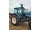 Трактор New Holland TM 135 (2003)
