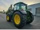Трактор John Deere 6930 (2009)