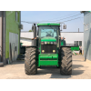 Трактор John Deere 8520 (2005)