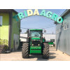 Трактор John Deere 8520 (2005)