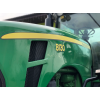 Трактор John Deere 8130 (2007)