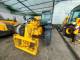 Погрузчик JCB 535-95 (2013)