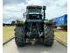 Трактор Claas Xerion 3800 (2008)