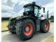 Трактор Claas Xerion 3800 (2008)