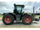 Трактор Claas Xerion 3800 (2008)