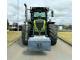 Трактор Claas Xerion 3800 (2008)