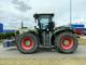 Трактор Claas Xerion 3800 (2008)