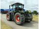 Трактор Claas Xerion 3800 (2008)