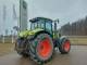 Трактор Claas Axion 840 (2013)