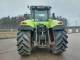 Трактор Claas Axion 840 (2013)