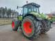 Трактор Claas Axion 840 (2013)
