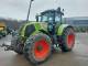 Трактор Claas Axion 840 (2013)