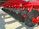 Культиватор Horsch Tiger 8MT RP (2019)