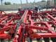Культиватор Horsch Tiger 8MT RP (2019)