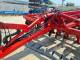 Культиватор Horsch Tiger 8MT RP (2019)