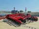 Культиватор Horsch Tiger 8MT RP (2019)