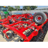 Культиватор Horsch Tiger 8MT RP (2019)