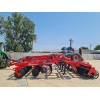 Культиватор Horsch Tiger 8MT RP (2019)