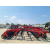 Культиватор Horsch Tiger 8MT RP (2019)