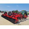 Культиватор Horsch Tiger 8MT RP (2019)