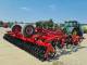 Культиватор Horsch Tiger 8MT RP (2019)