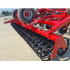 Культиватор Horsch Tiger 8MT RP (2019)