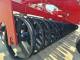 Культиватор Horsch Tiger 8MT RP (2019)