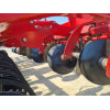 Культиватор Horsch Tiger 8MT RP (2019)