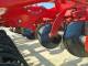 Культиватор Horsch Tiger 8MT RP (2019)
