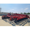 Культиватор Horsch Tiger 8MT RP (2019)